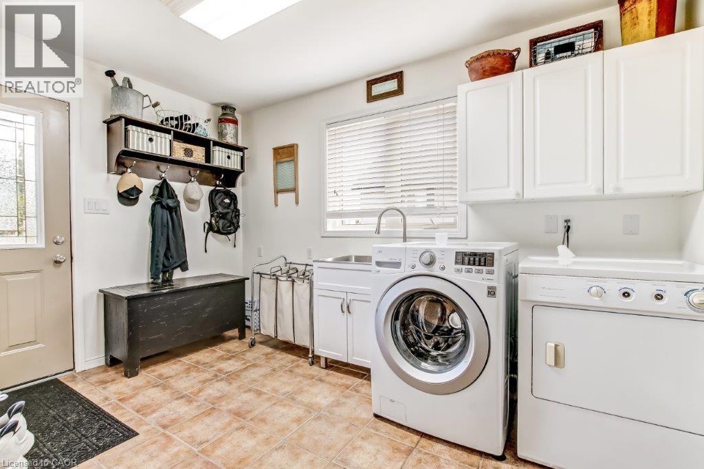 4 Donjon Boulevard, Port Dover, Ontario  N0A 1N7 - Photo 16 - 40811131