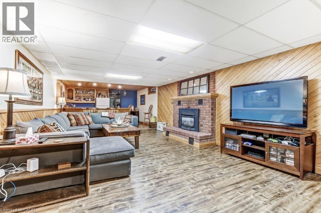 4 Donjon Boulevard, Port Dover, Ontario  N0A 1N7 - Photo 17 - 40811131