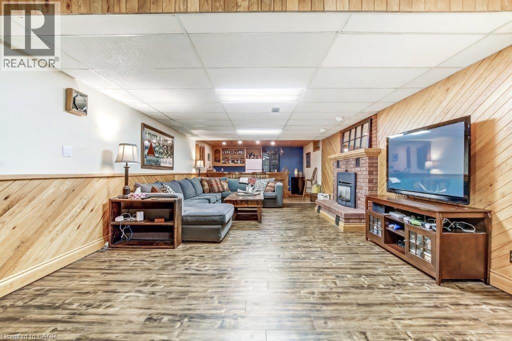 4 Donjon Boulevard, Port Dover, Ontario  N0A 1N7 - Photo 18 - 40811131