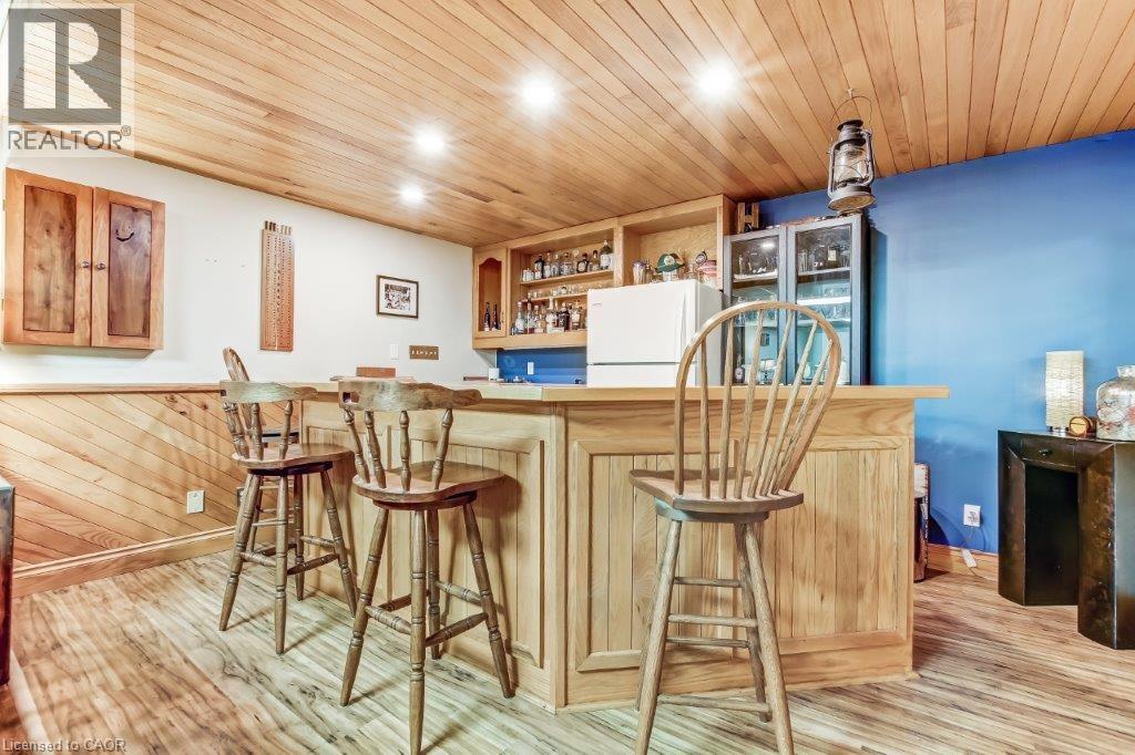 4 Donjon Boulevard, Port Dover, Ontario  N0A 1N7 - Photo 19 - 40811131