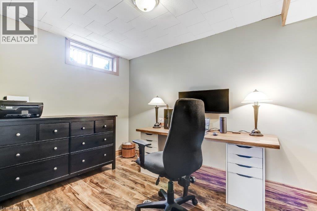 4 Donjon Boulevard, Port Dover, Ontario  N0A 1N7 - Photo 21 - 40811131