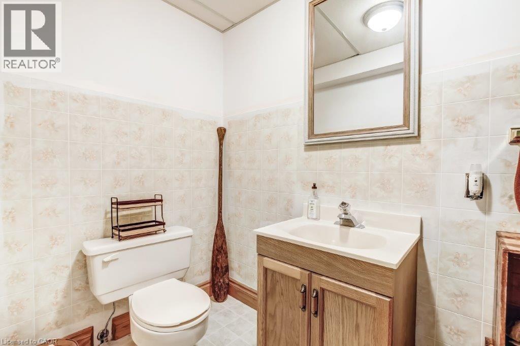 4 Donjon Boulevard, Port Dover, Ontario  N0A 1N7 - Photo 22 - 40811131