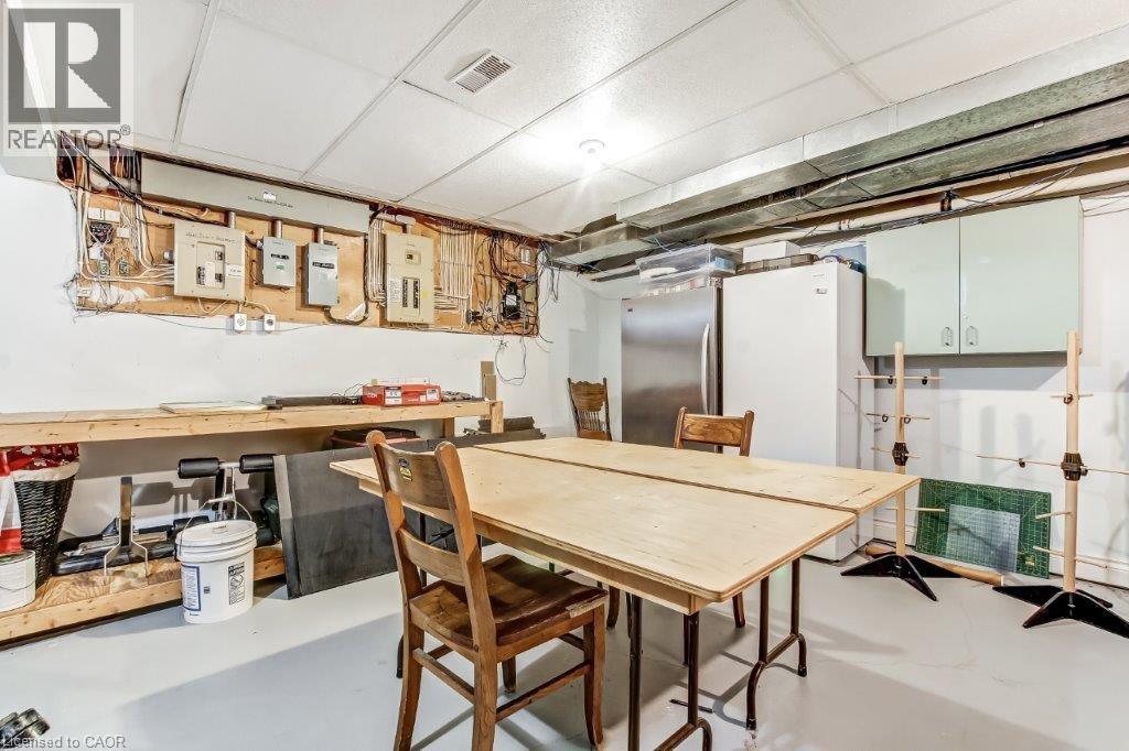 4 Donjon Boulevard, Port Dover, Ontario  N0A 1N7 - Photo 23 - 40811131