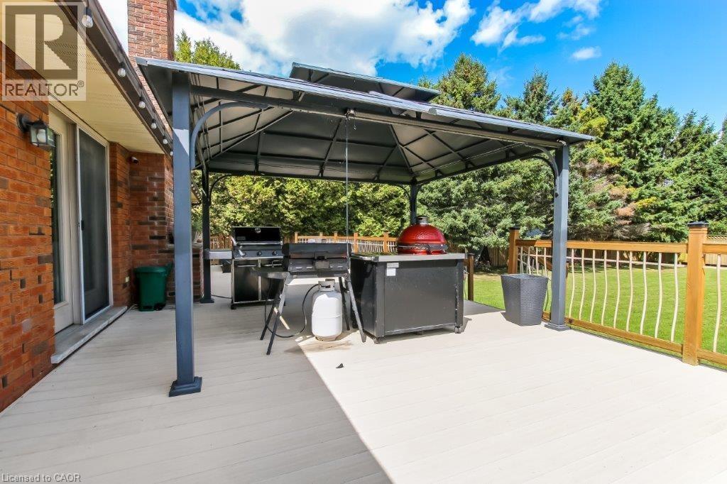 4 Donjon Boulevard, Port Dover, Ontario  N0A 1N7 - Photo 25 - 40811131