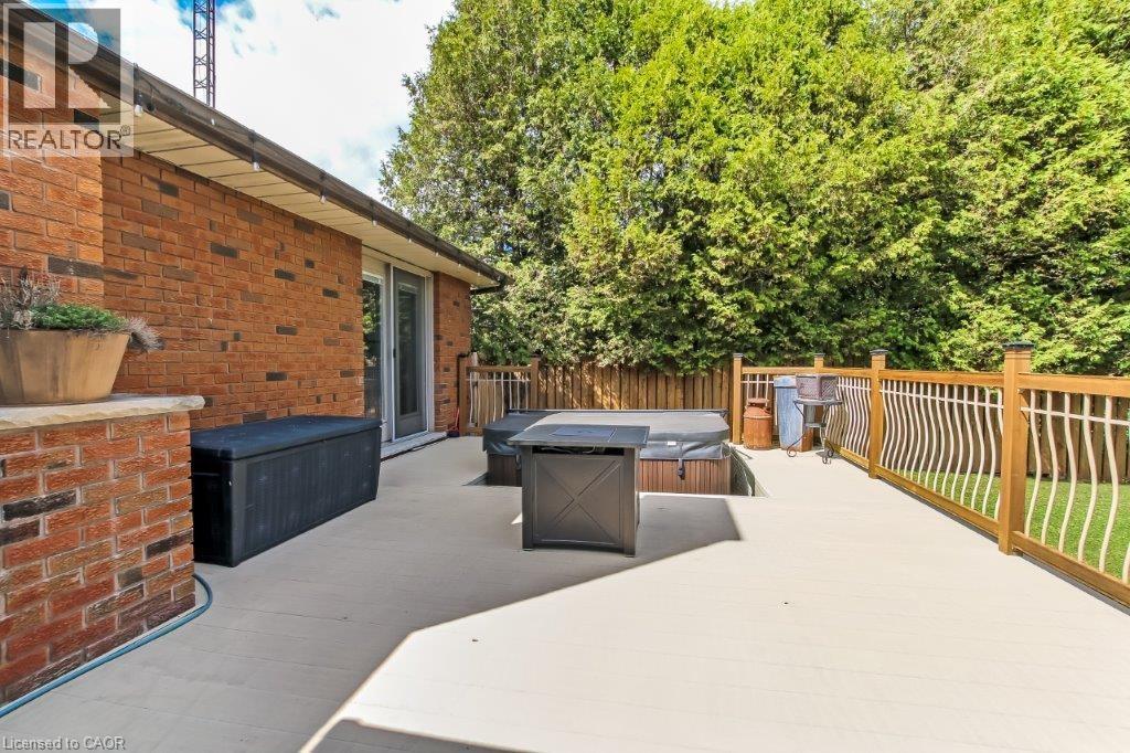 4 Donjon Boulevard, Port Dover, Ontario  N0A 1N7 - Photo 26 - 40811131