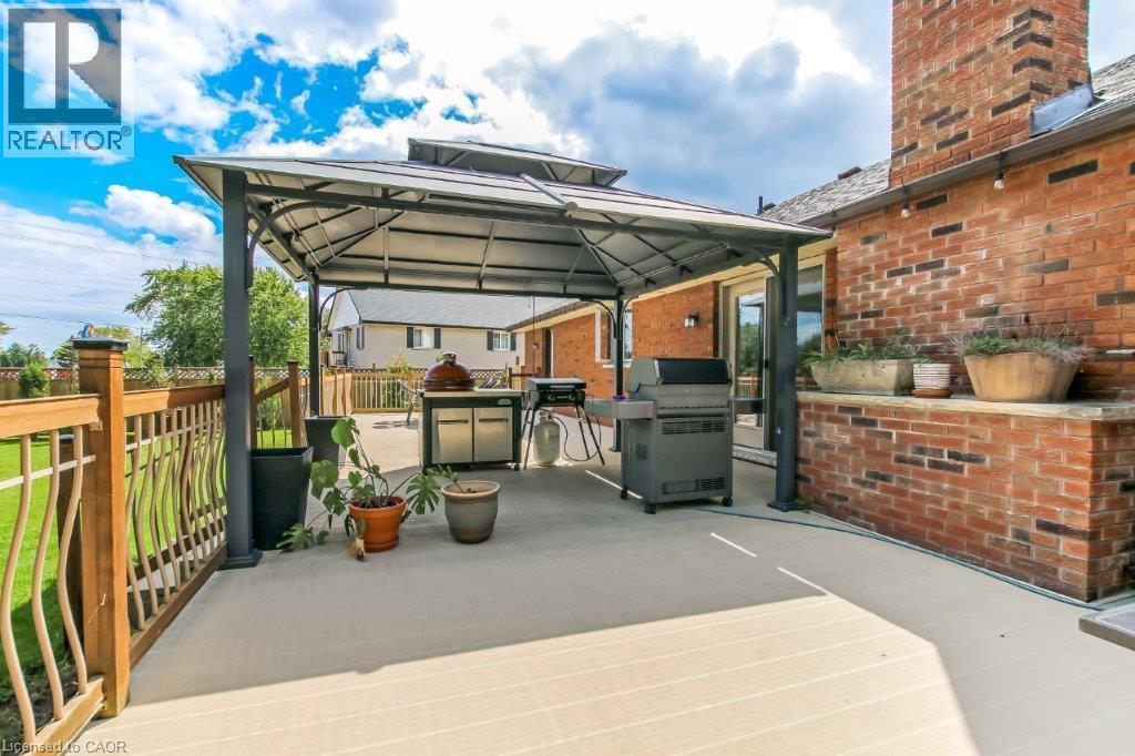 4 Donjon Boulevard, Port Dover, Ontario  N0A 1N7 - Photo 27 - 40811131