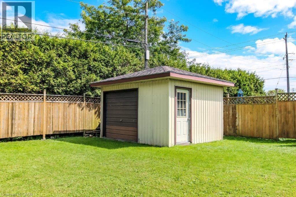 4 Donjon Boulevard, Port Dover, Ontario  N0A 1N7 - Photo 29 - 40811131