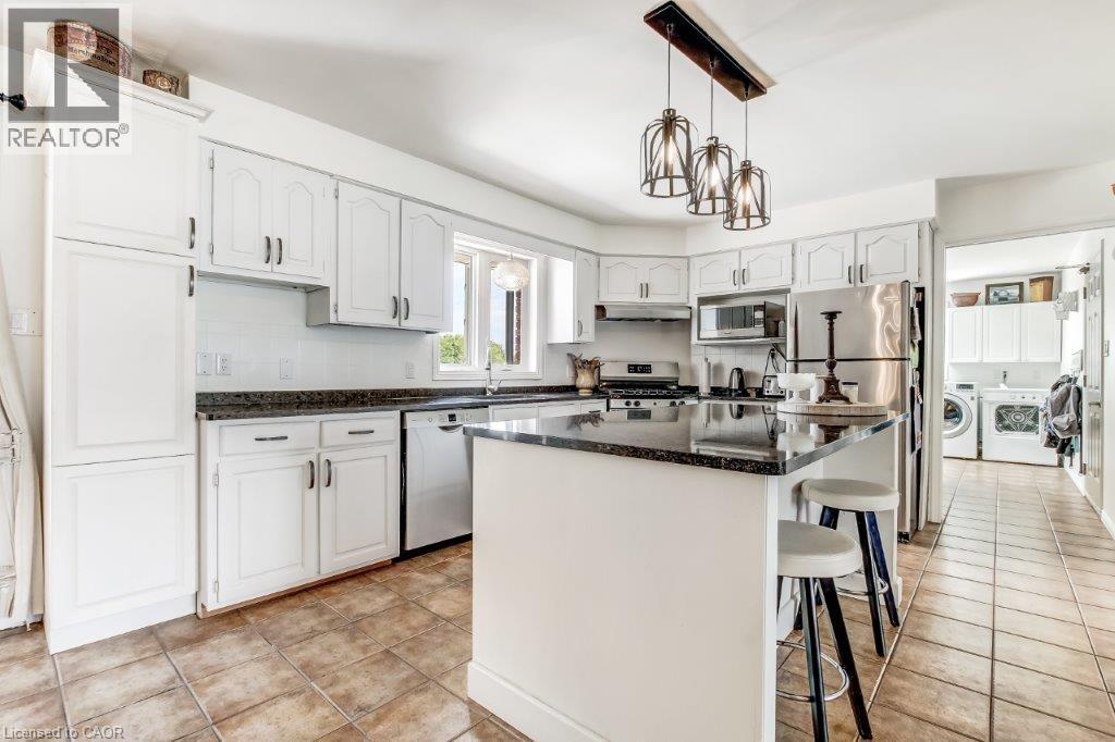 4 Donjon Boulevard, Port Dover, Ontario  N0A 1N7 - Photo 4 - 40811131