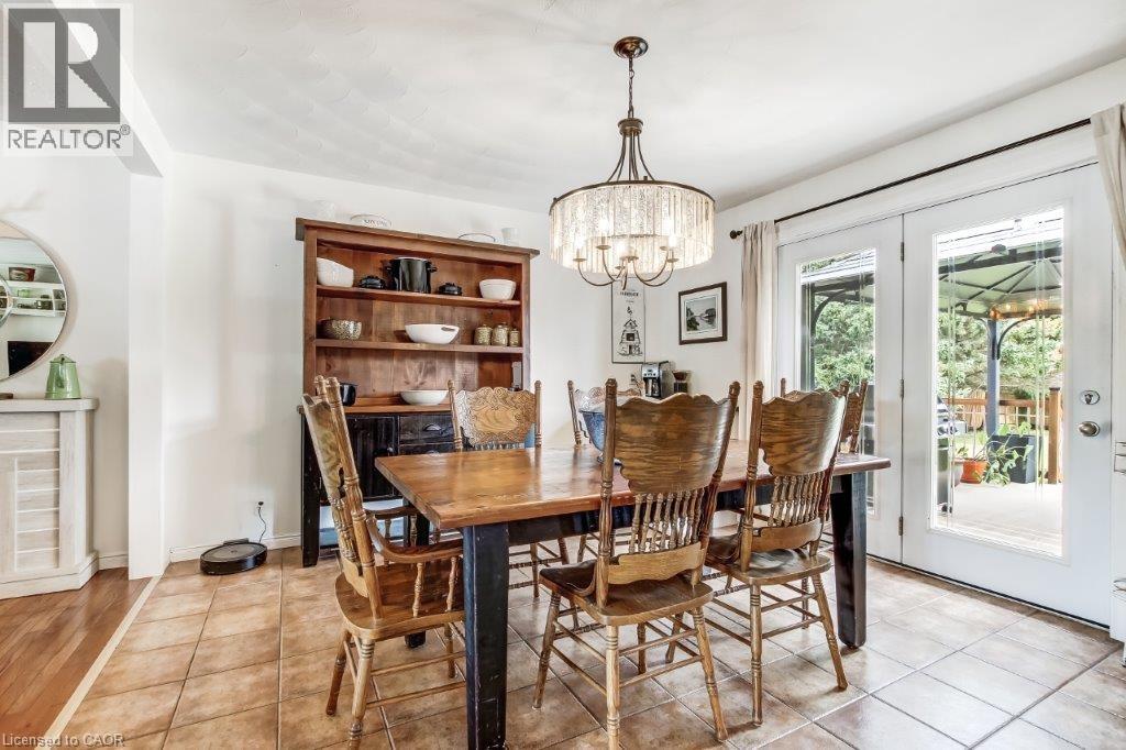 4 Donjon Boulevard, Port Dover, Ontario  N0A 1N7 - Photo 9 - 40811131