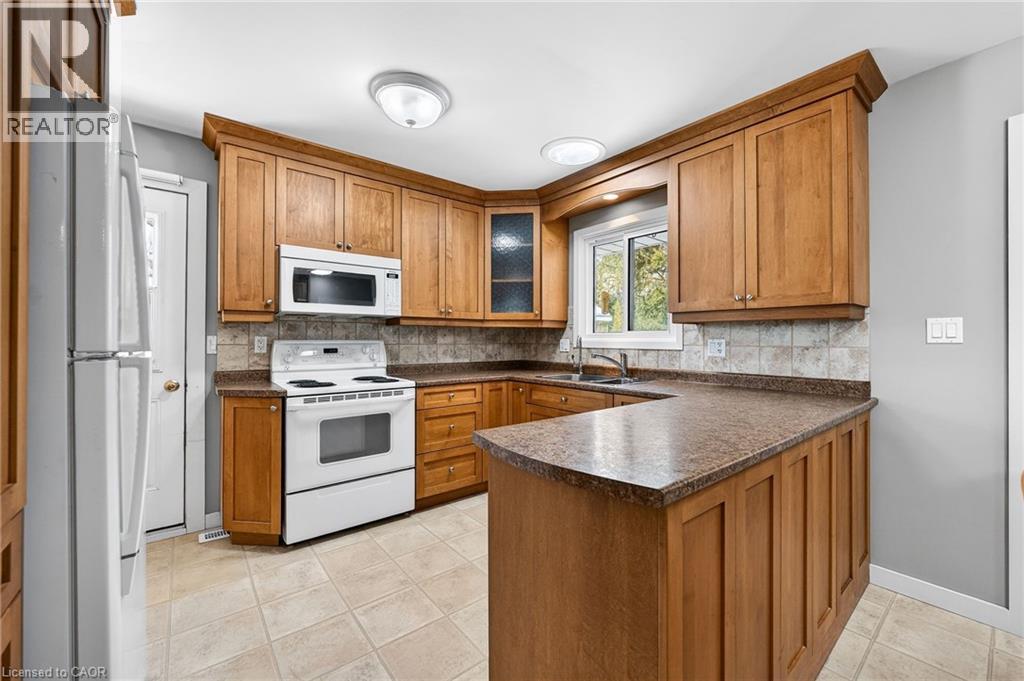 1297 Queens Bush Road, Wellesley, Ontario  N0B 2T0 - Photo 10 - 40810870