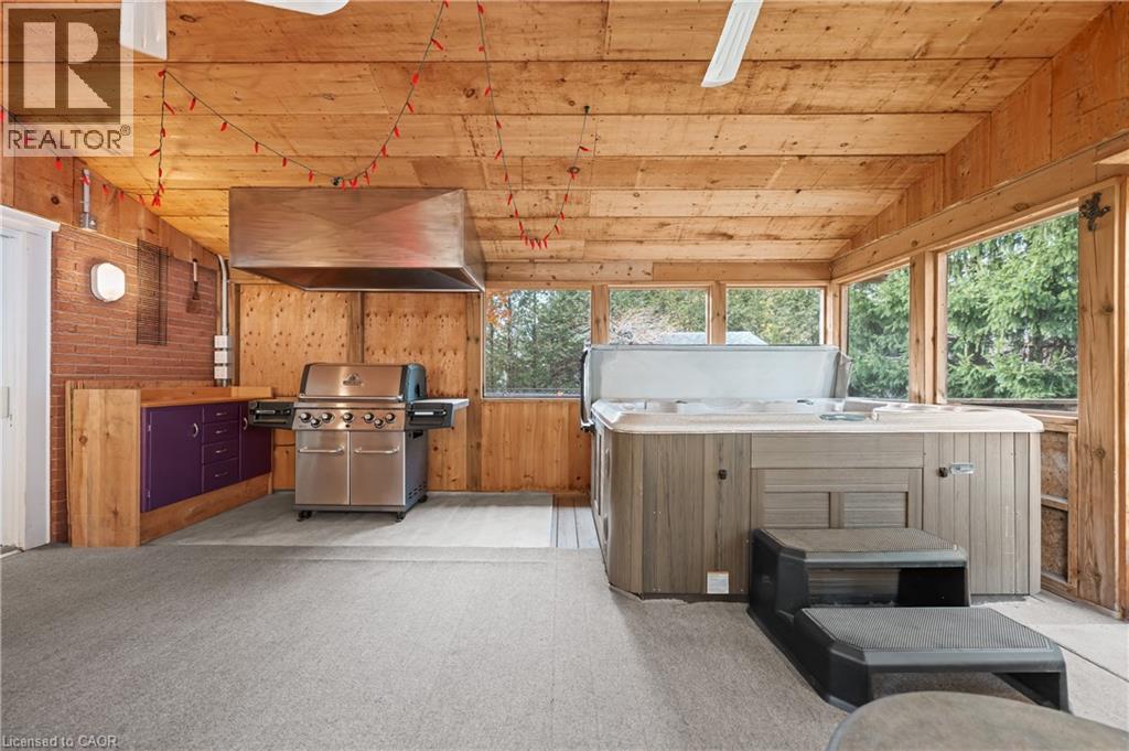 1297 Queens Bush Road, Wellesley, Ontario  N0B 2T0 - Photo 15 - 40810870