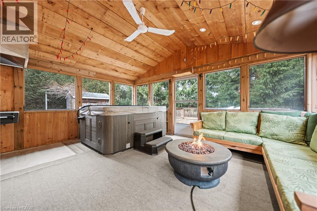 1297 Queens Bush Road, Wellesley, Ontario  N0B 2T0 - Photo 18 - 40810870