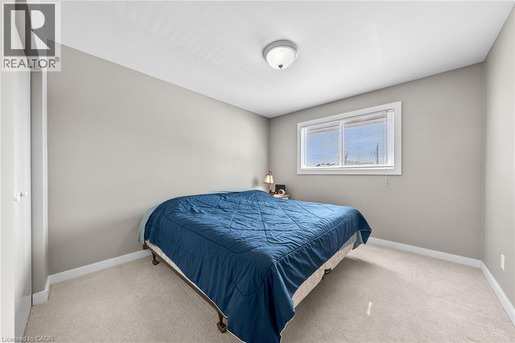 1297 Queens Bush Road, Wellesley, Ontario  N0B 2T0 - Photo 21 - 40810870