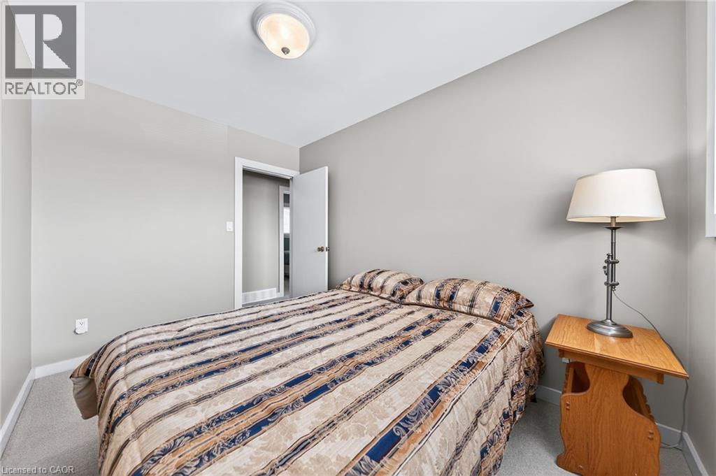 1297 Queens Bush Road, Wellesley, Ontario  N0B 2T0 - Photo 24 - 40810870