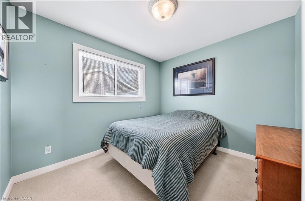 1297 Queens Bush Road, Wellesley, Ontario  N0B 2T0 - Photo 25 - 40810870