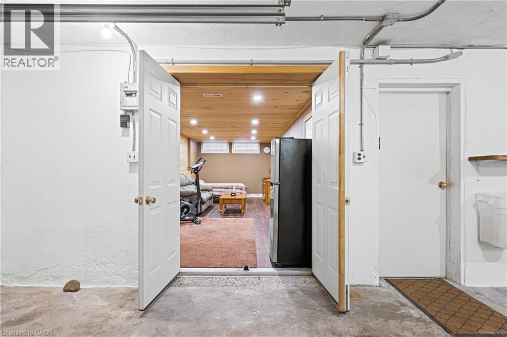 1297 Queens Bush Road, Wellesley, Ontario  N0B 2T0 - Photo 29 - 40810870