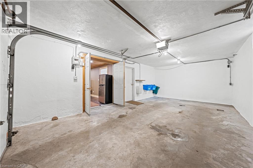 1297 Queens Bush Road, Wellesley, Ontario  N0B 2T0 - Photo 30 - 40810870