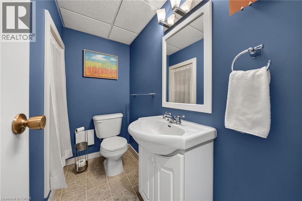 1297 Queens Bush Road, Wellesley, Ontario  N0B 2T0 - Photo 31 - 40810870