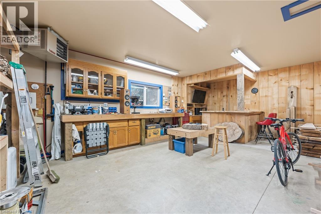 1297 Queens Bush Road, Wellesley, Ontario  N0B 2T0 - Photo 39 - 40810870