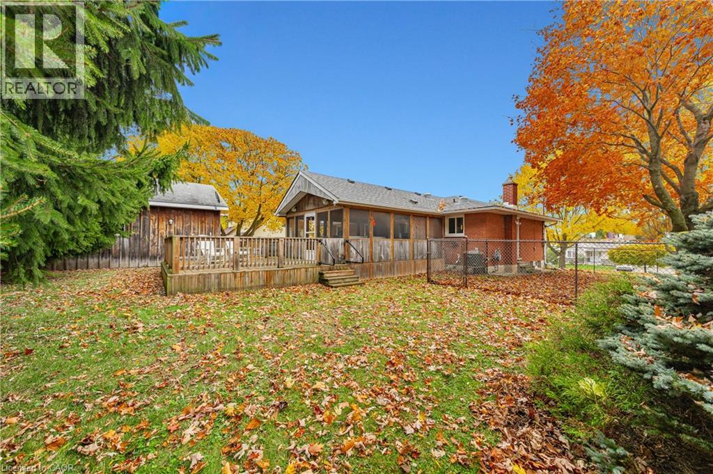 1297 Queens Bush Road, Wellesley, Ontario  N0B 2T0 - Photo 40 - 40810870