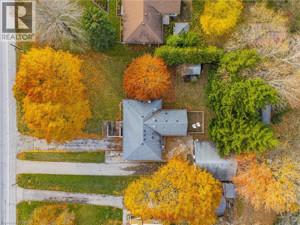 1297 Queens Bush Road, Wellesley, Ontario  N0B 2T0 - Photo 44 - 40810870