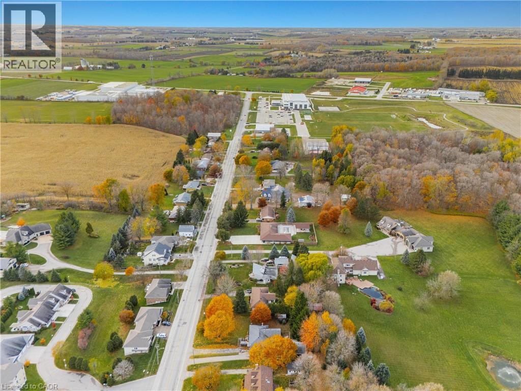 1297 Queens Bush Road, Wellesley, Ontario  N0B 2T0 - Photo 48 - 40810870