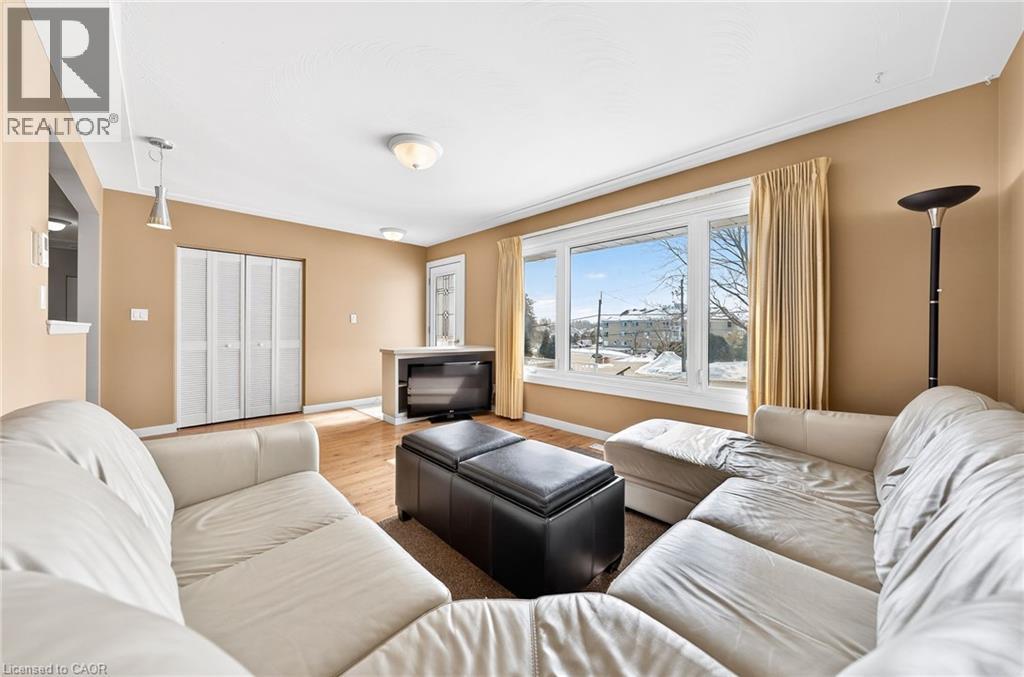 1297 Queens Bush Road, Wellesley, Ontario  N0B 2T0 - Photo 8 - 40810870