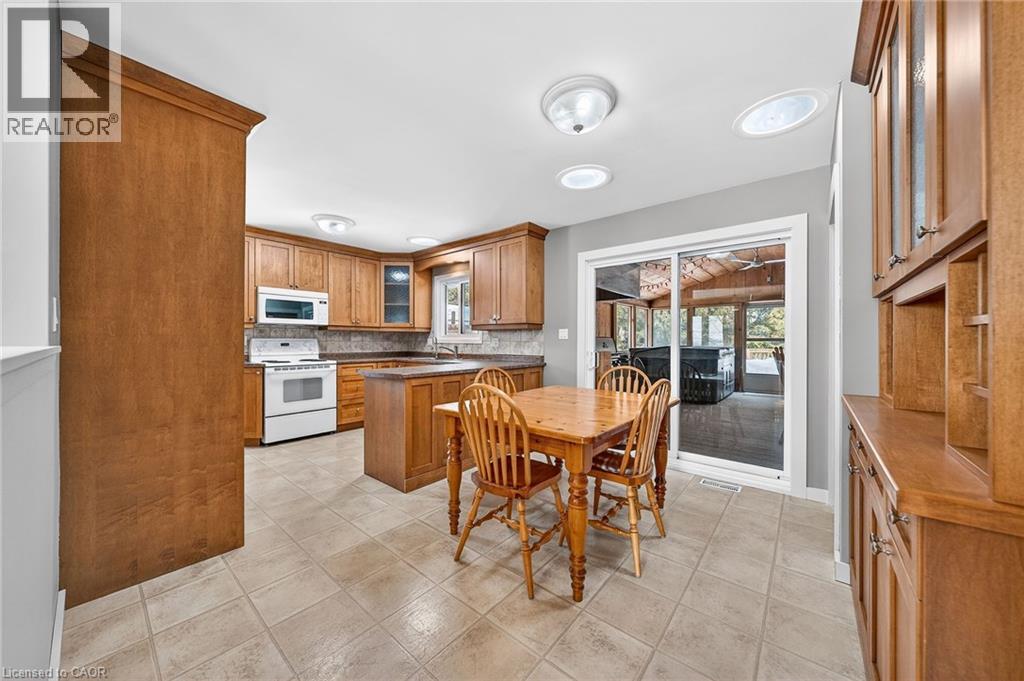 1297 Queens Bush Road, Wellesley, Ontario  N0B 2T0 - Photo 9 - 40810870