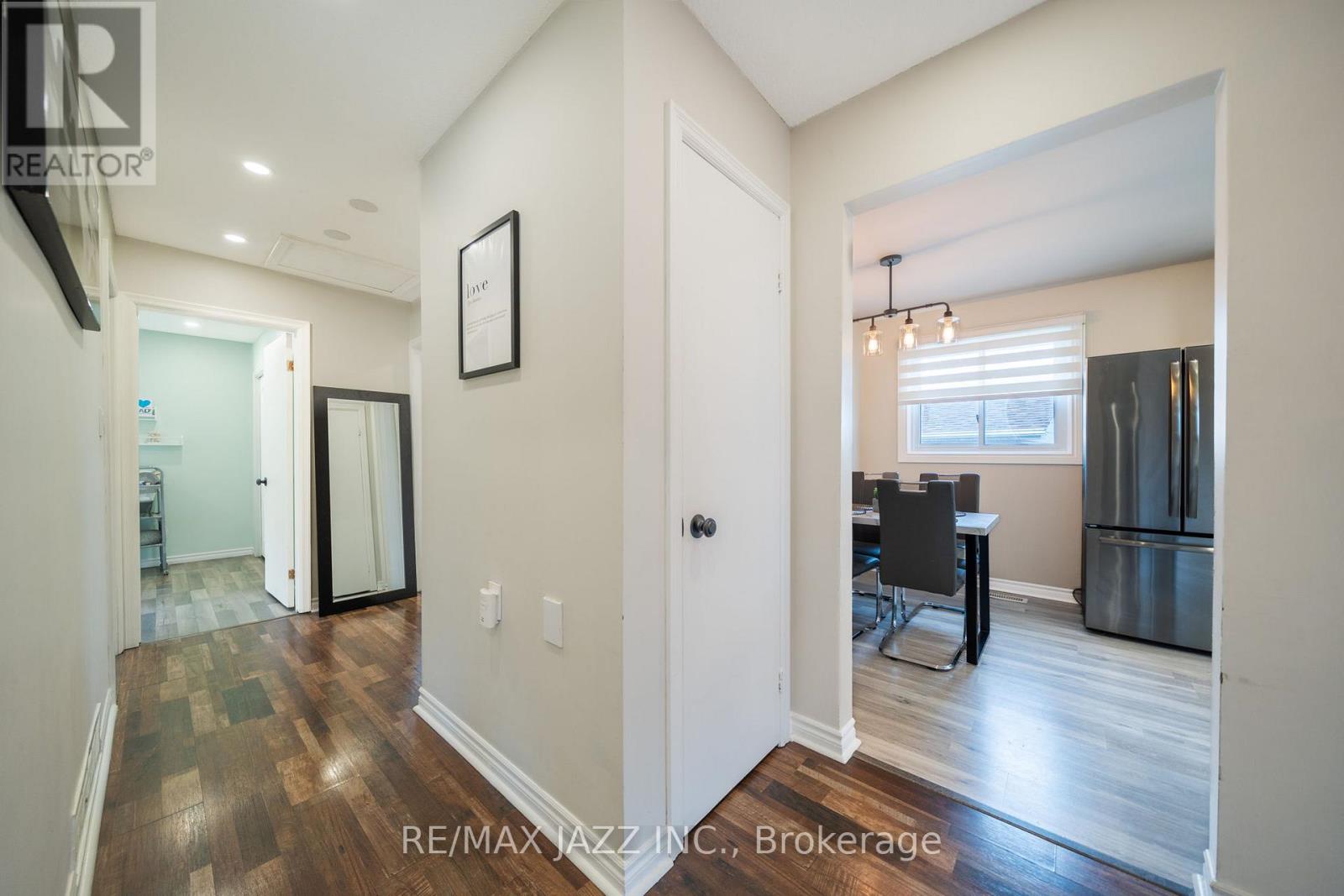 1007 Cardinal Court, Oshawa, Ontario  L1G 6Y3 - Photo 14 - E12870136