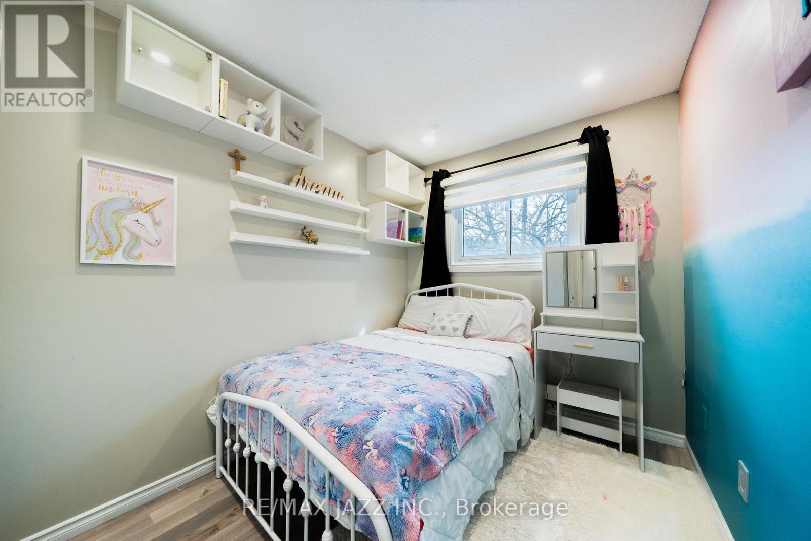 1007 Cardinal Court, Oshawa, Ontario  L1G 6Y3 - Photo 20 - E12870136