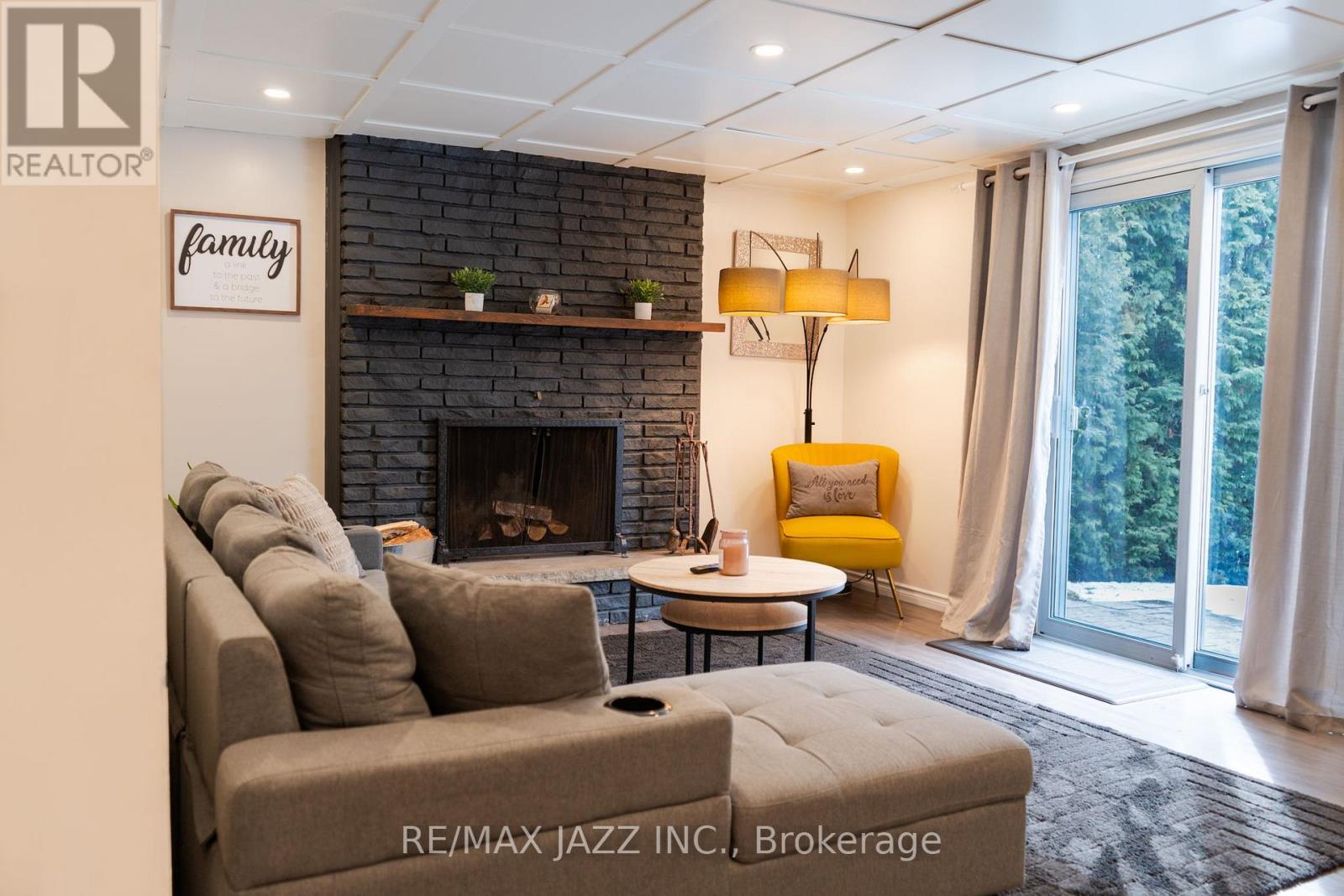 1007 Cardinal Court, Oshawa, Ontario  L1G 6Y3 - Photo 27 - E12870136