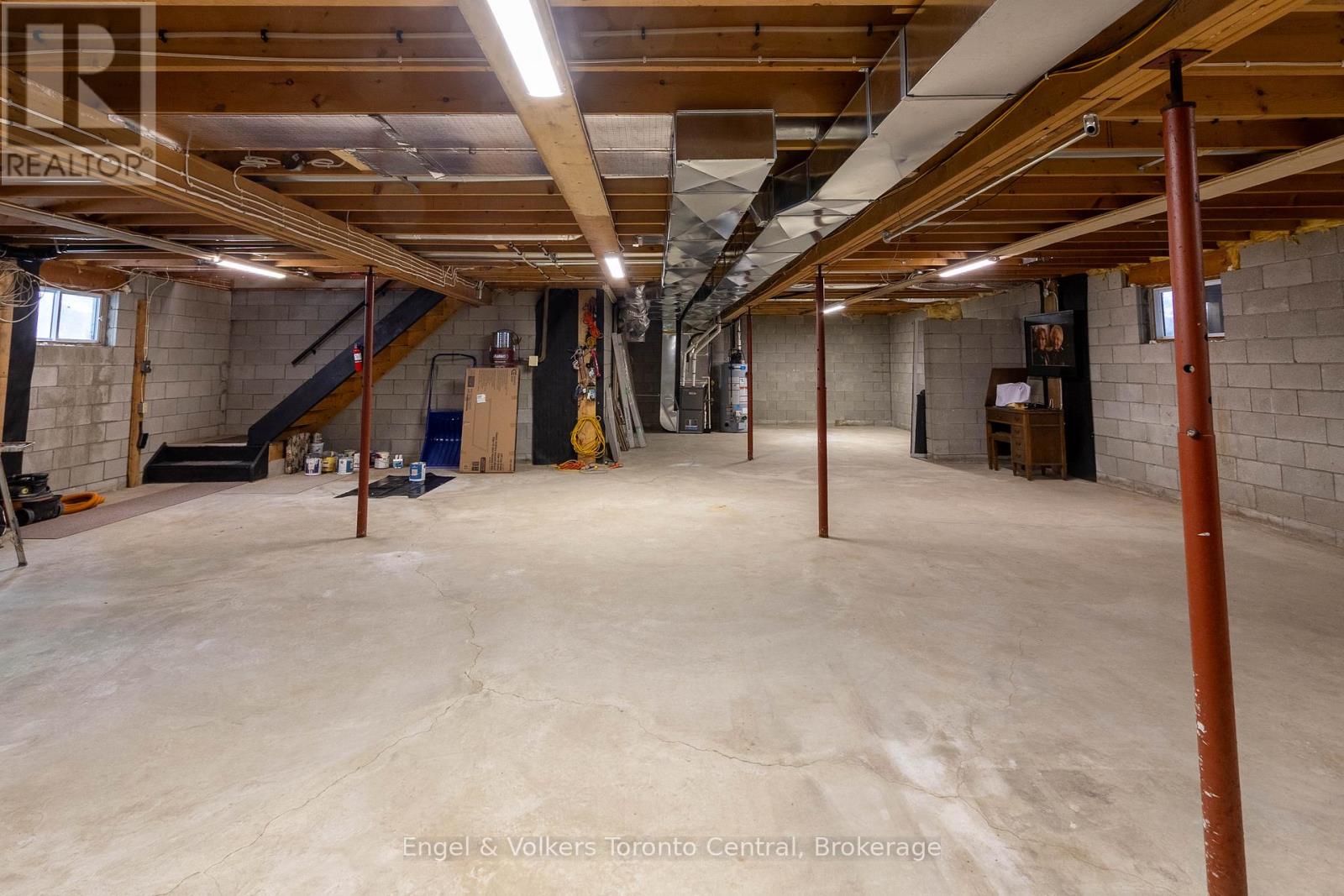 10 Daleman Drive, Bracebridge, Ontario  P1L 1A8 - Photo 21 - X12869872