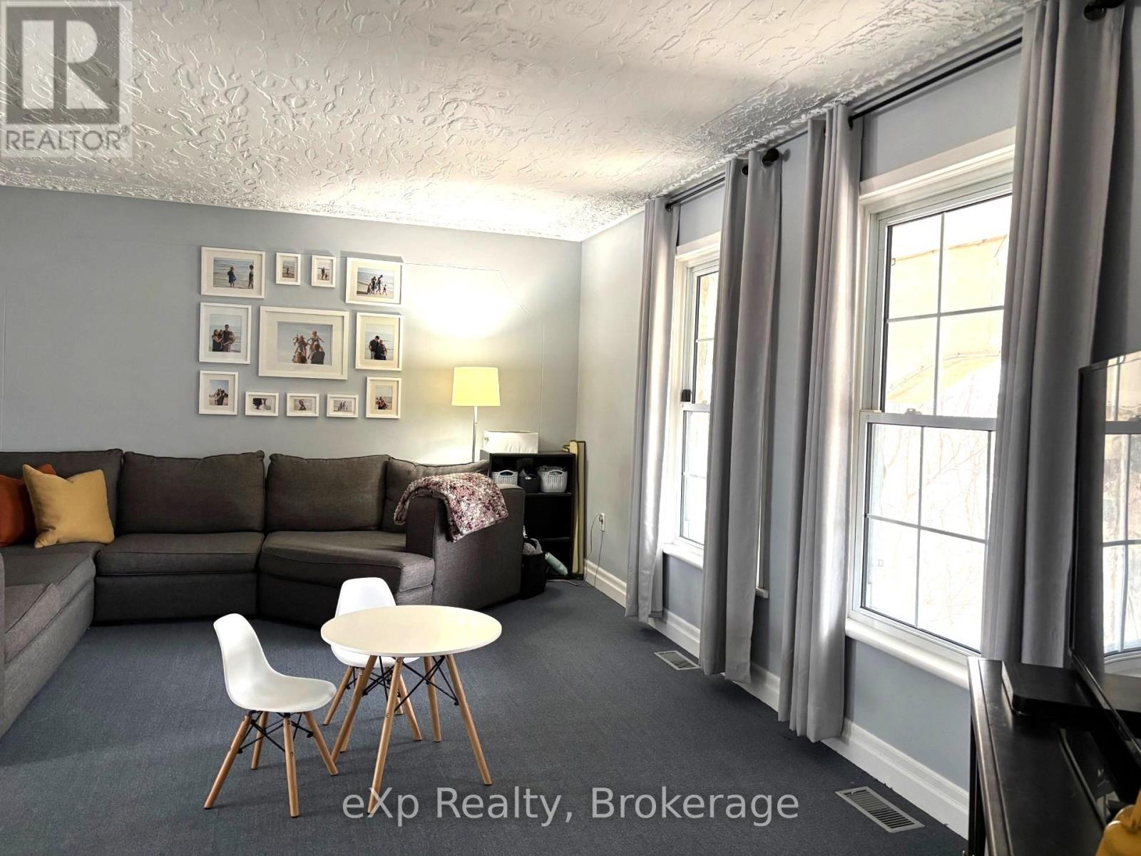 144 Cargill  (Main Street) Road, Brockton, Ontario  N0G 1J0 - Photo 10 - X12869954