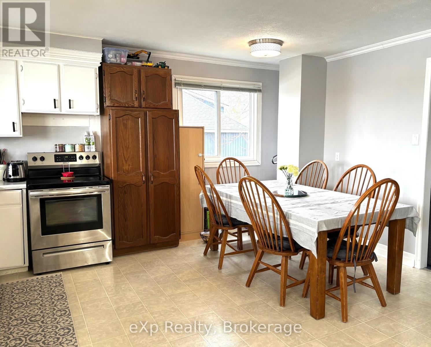 144 Cargill  (Main Street) Road, Brockton, Ontario  N0G 1J0 - Photo 13 - X12869954