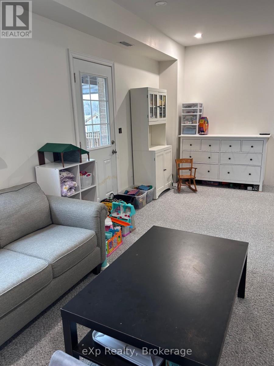 144 Cargill  (Main Street) Road, Brockton, Ontario  N0G 1J0 - Photo 19 - X12869954