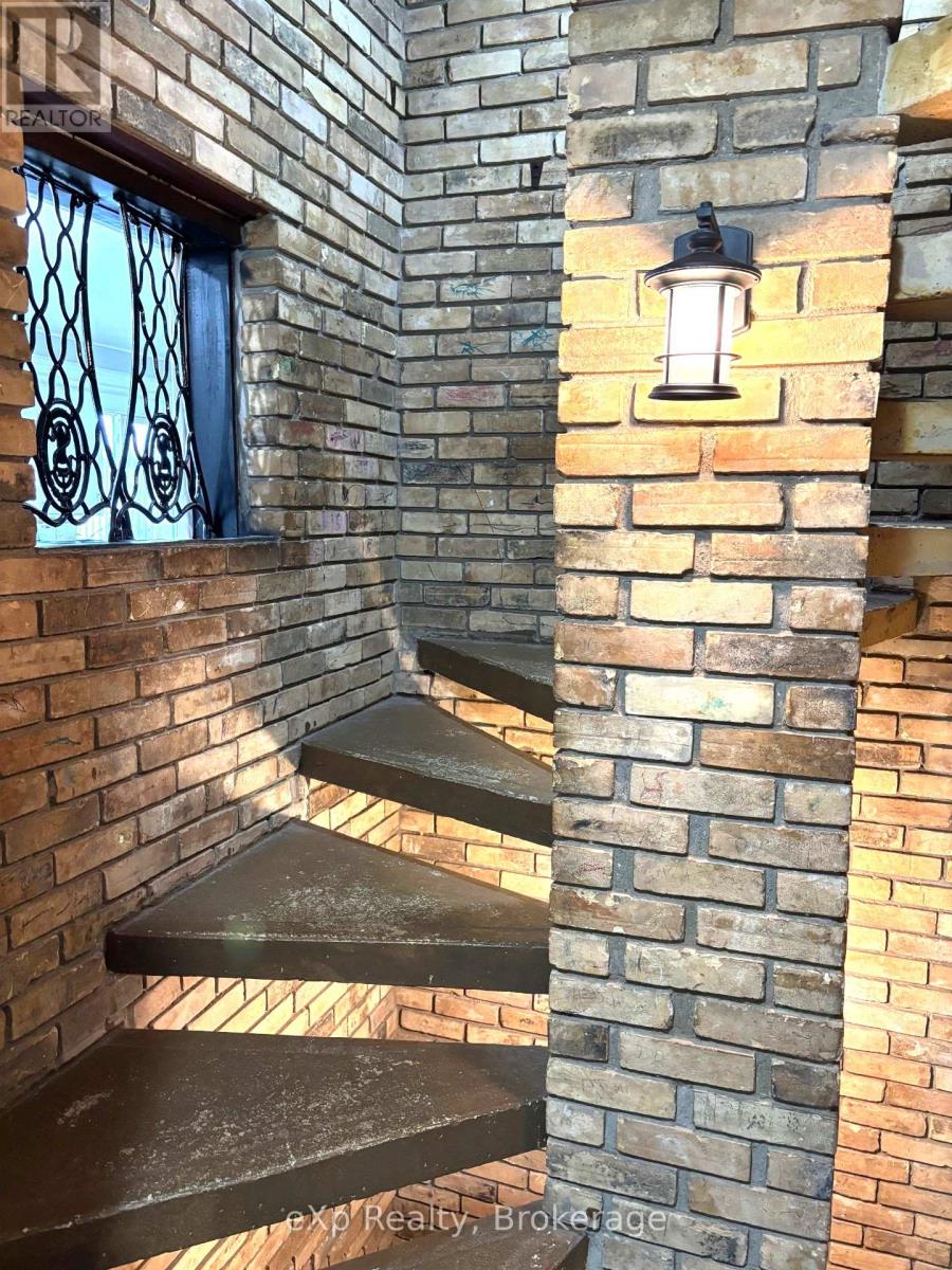 144 Cargill  (Main Street) Road, Brockton, Ontario  N0G 1J0 - Photo 20 - X12869954