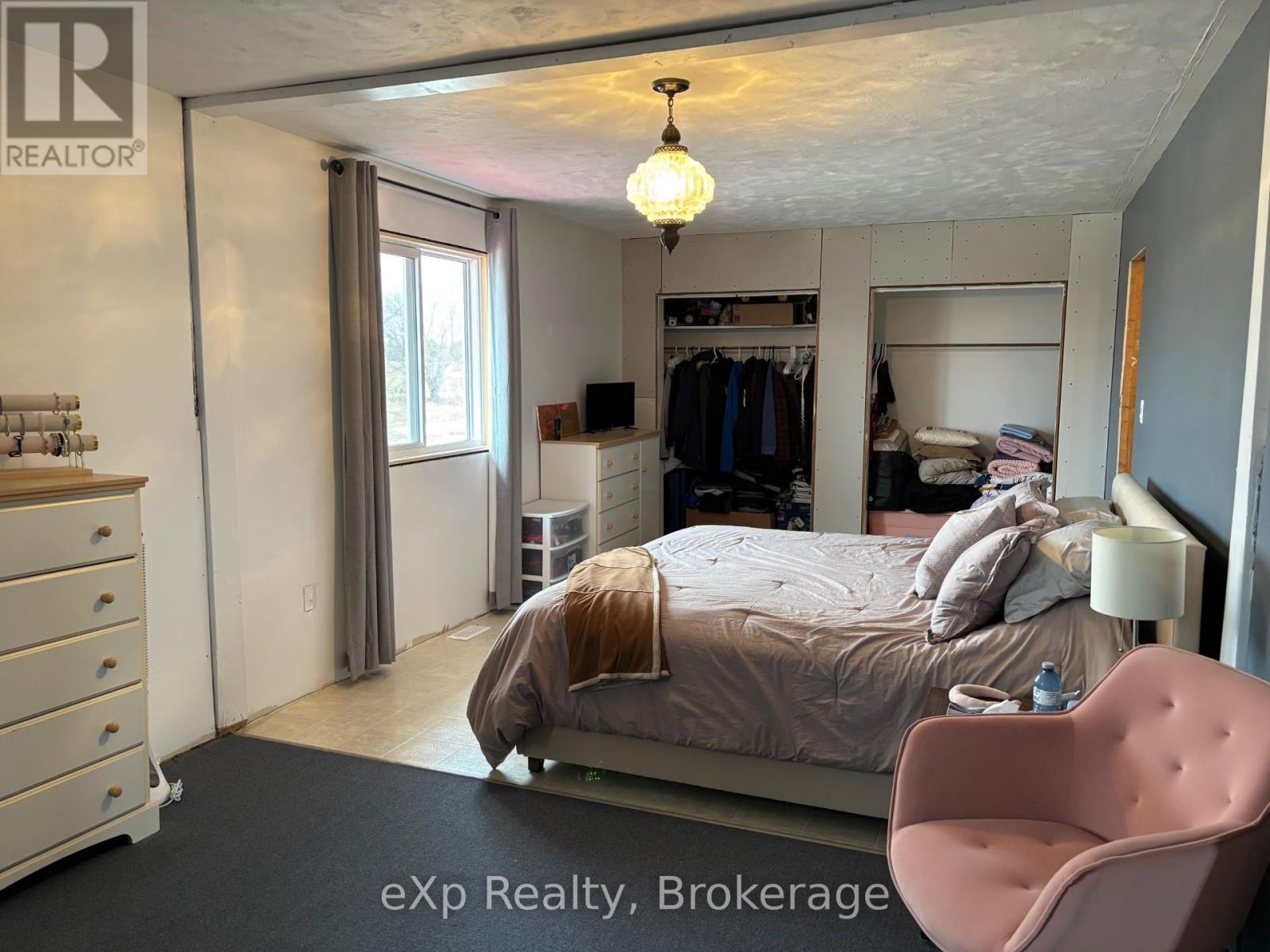 144 Cargill  (Main Street) Road, Brockton, Ontario  N0G 1J0 - Photo 22 - X12869954