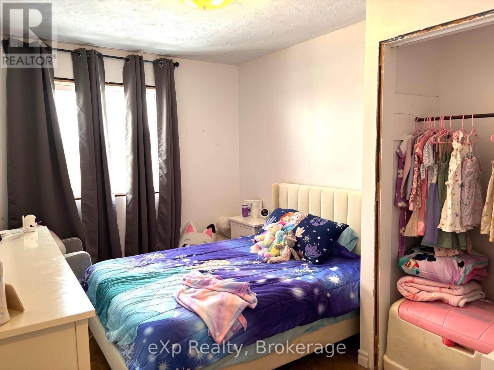 144 Cargill  (Main Street) Road, Brockton, Ontario  N0G 1J0 - Photo 23 - X12869954