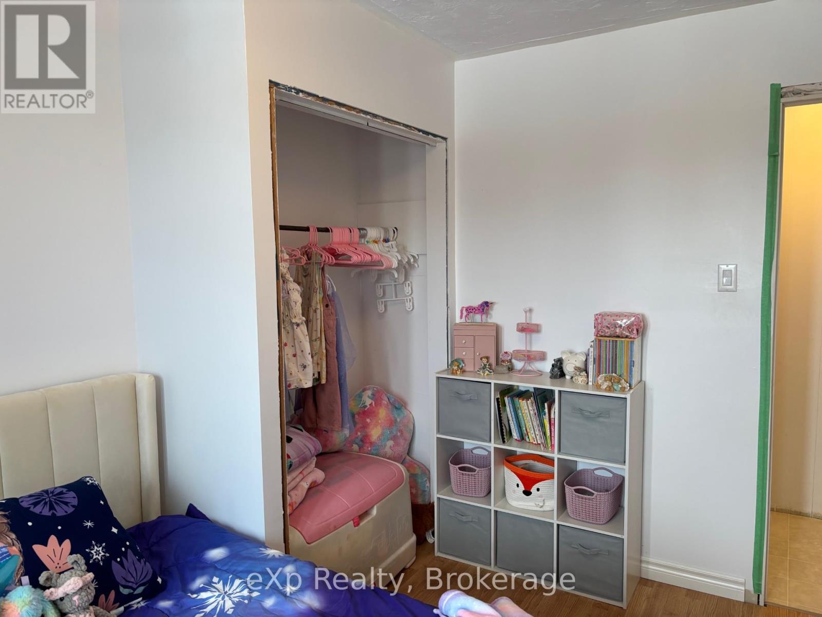 144 Cargill  (Main Street) Road, Brockton, Ontario  N0G 1J0 - Photo 24 - X12869954