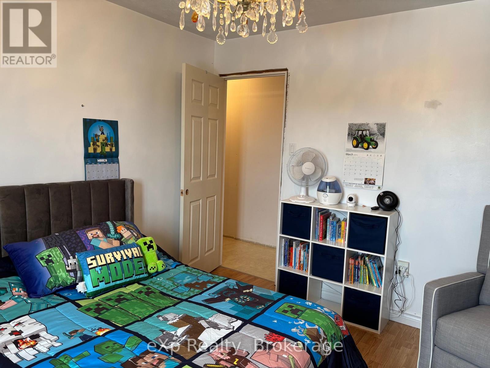 144 Cargill  (Main Street) Road, Brockton, Ontario  N0G 1J0 - Photo 25 - X12869954