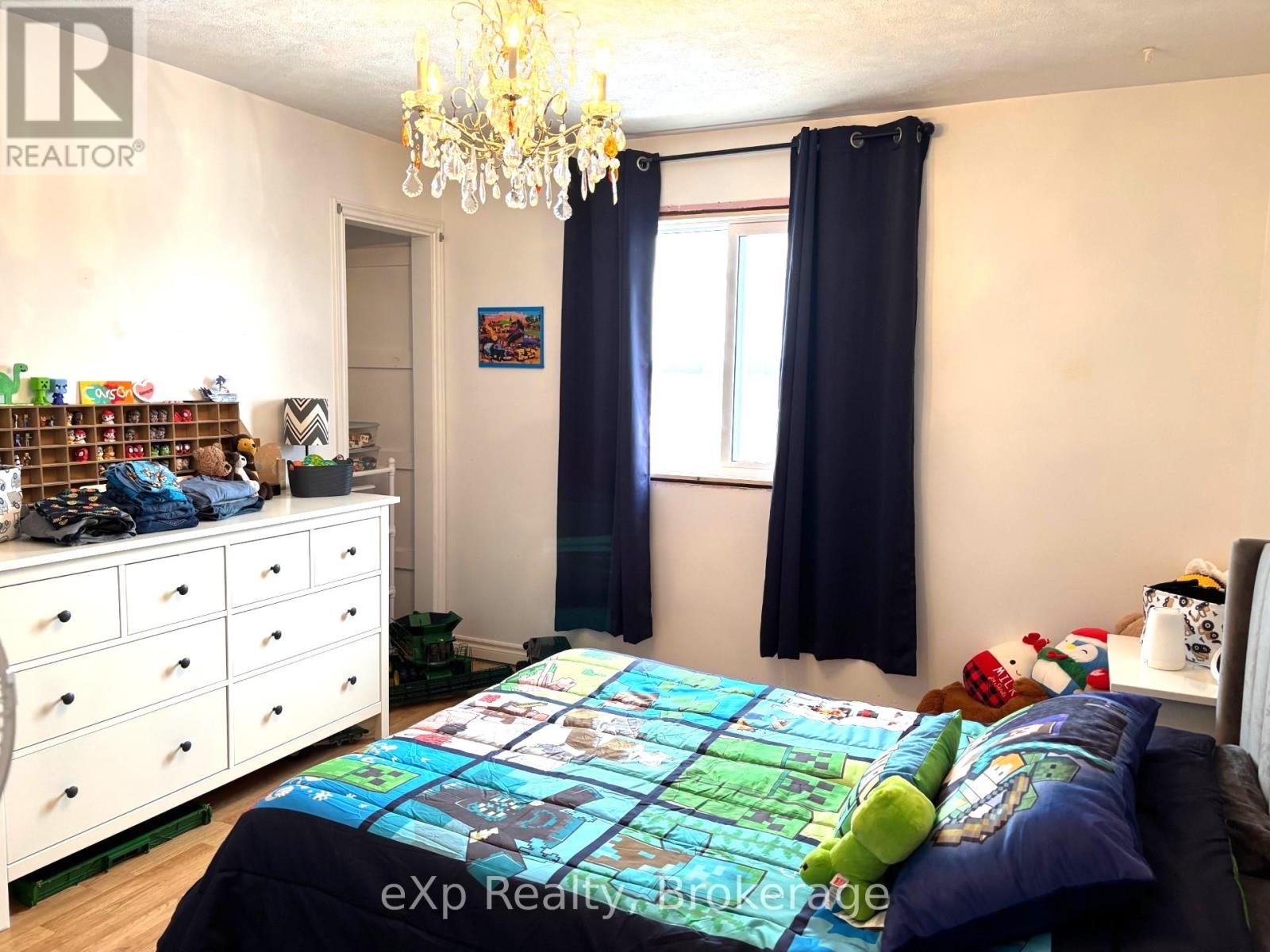 144 Cargill  (Main Street) Road, Brockton, Ontario  N0G 1J0 - Photo 26 - X12869954