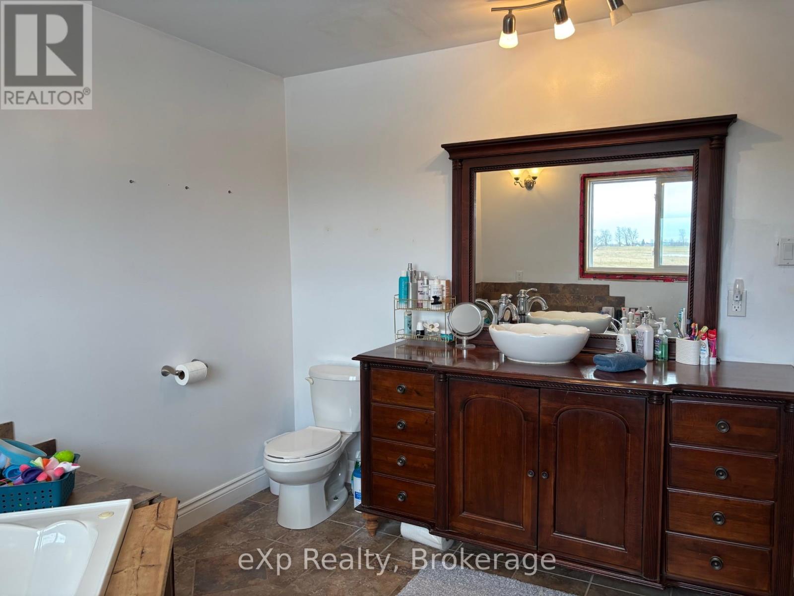 144 Cargill  (Main Street) Road, Brockton, Ontario  N0G 1J0 - Photo 27 - X12869954