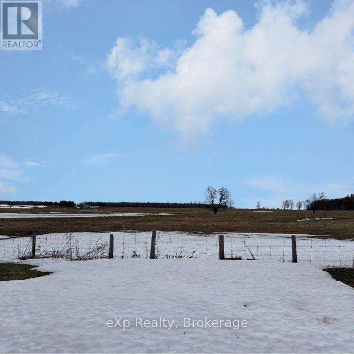 144 Cargill  (Main Street) Road, Brockton, Ontario  N0G 1J0 - Photo 8 - X12869954