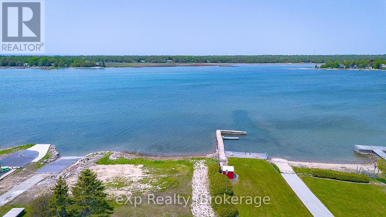 Pt Lt 92 Pt 34 Baywatch Drive, Northern Bruce Peninsula, Ontario  N0H 2T0 - Photo 15 - X12870086