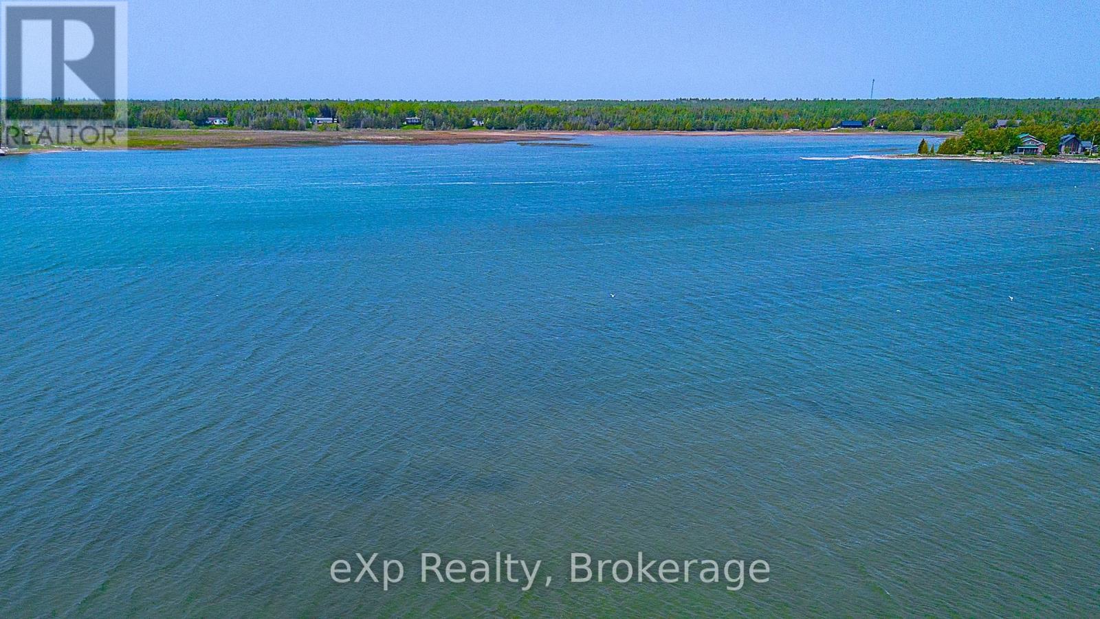 Pt Lt 92 Pt 34 Baywatch Drive, Northern Bruce Peninsula, Ontario  N0H 2T0 - Photo 16 - X12870086