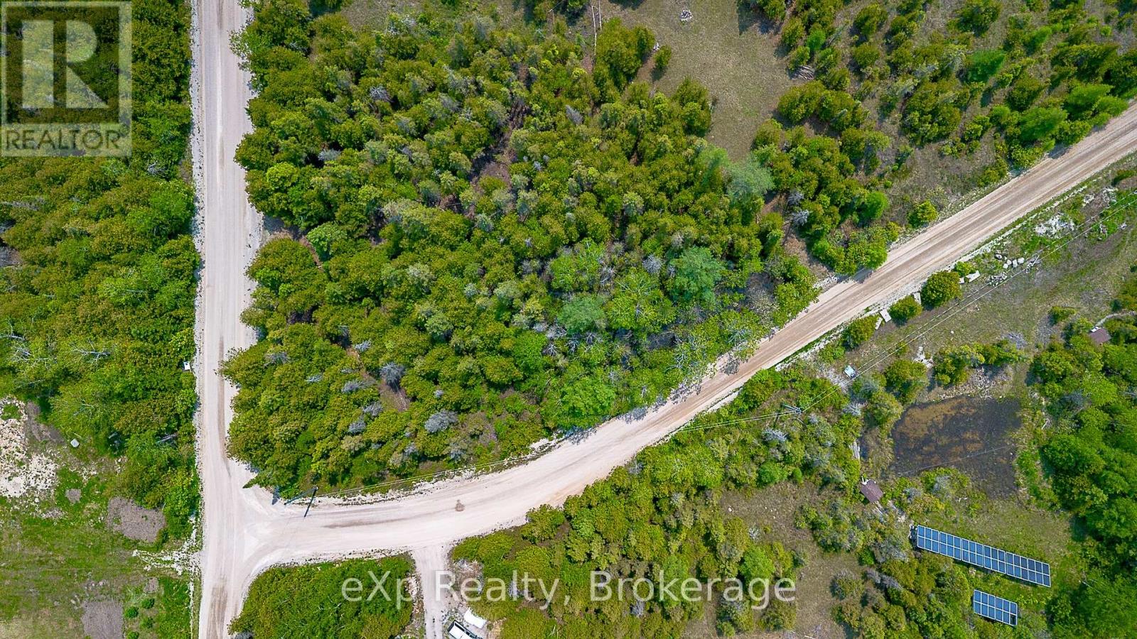 Pt Lt 92 Pt 34 Baywatch Drive, Northern Bruce Peninsula, Ontario  N0H 2T0 - Photo 7 - X12870086