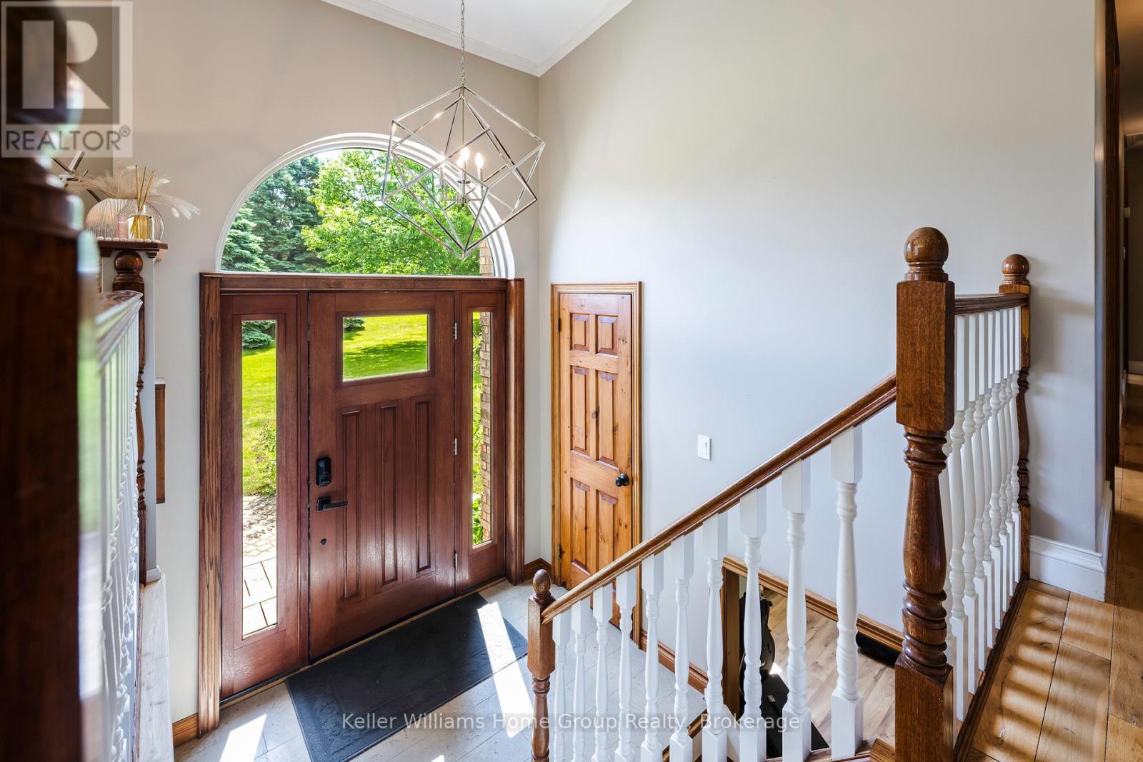 996594 Mulmur Tos Townline, Mulmur, Ontario  L9V 0N2 - Photo 11 - X12870088