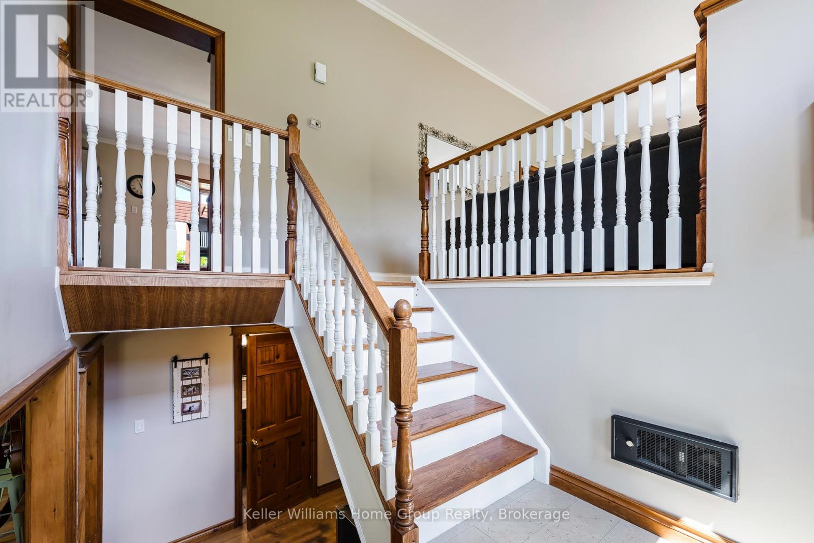 996594 Mulmur Tos Townline, Mulmur, Ontario  L9V 0N2 - Photo 12 - X12870088