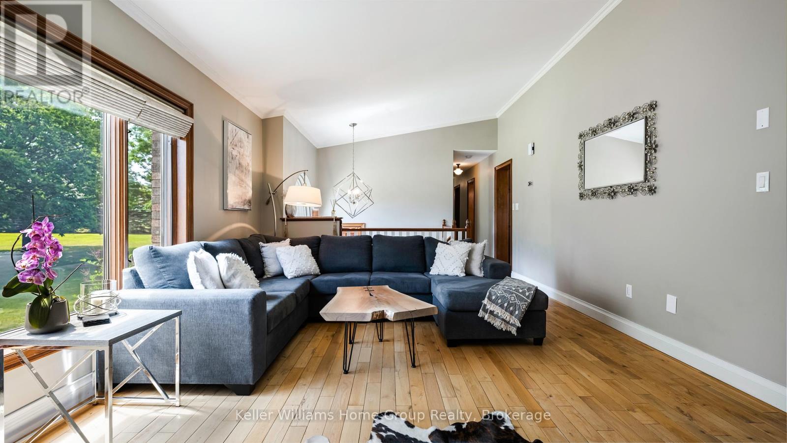 996594 Mulmur Tos Townline, Mulmur, Ontario  L9V 0N2 - Photo 14 - X12870088