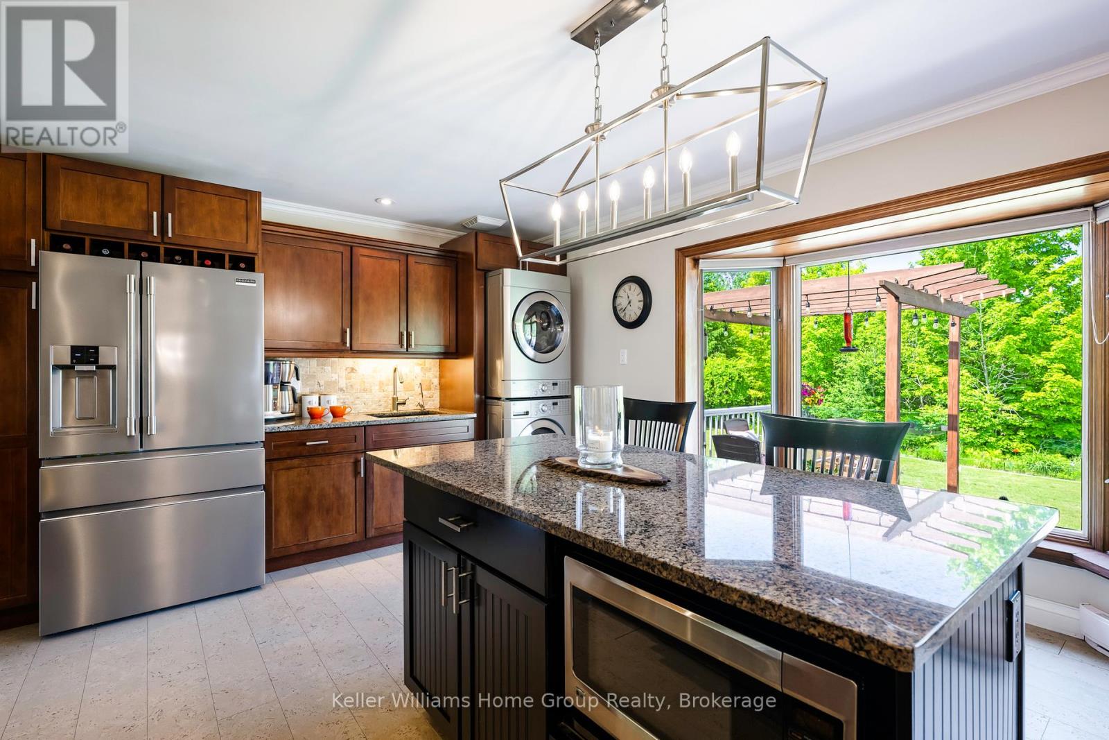 996594 Mulmur Tos Townline, Mulmur, Ontario  L9V 0N2 - Photo 16 - X12870088